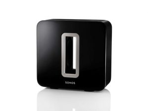 Sonos-Sub-Wireless-Subwoofer.jpg